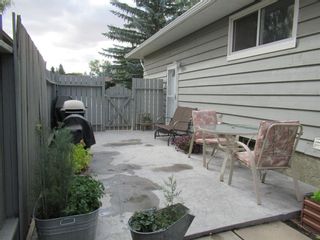 Photo 30: 608 8 Street SE: High River Detached for sale : MLS®# A1056351