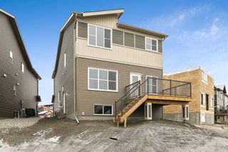 Photo 37: 1217 Chinook Gate Bay SW: Airdrie Detached for sale : MLS®# A2100963