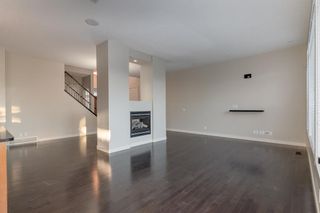 Photo 8: 141 Cranridge Terrace SE in Calgary: Cranston Detached for sale : MLS®# A2036016