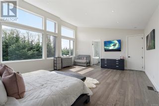 Photo 24: 827 Royal Oak Ave in Saanich: House for sale : MLS®# 956044