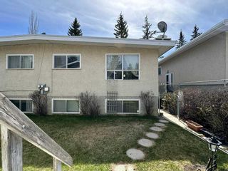 Photo 21: 4836 Dalhousie Drive NW in Calgary: Dalhousie Semi Detached (Half Duplex) for sale : MLS®# A2131072