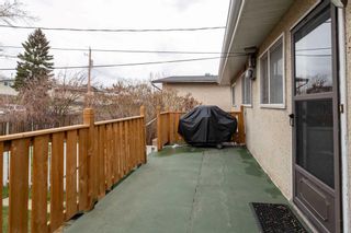 Photo 18: 2822 13 Avenue SE in Calgary: Albert Park/Radisson Heights Detached for sale : MLS®# A2130744