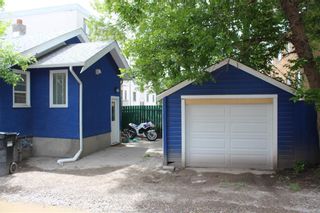Photo 12: 2111 2 Street SW in Calgary: Mission Detached for sale : MLS®# C4290193