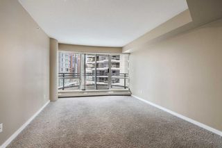 Photo 30: 1102 1088 6 Avenue SW in Calgary: Downtown West End Apartment for sale : MLS®# A2118990