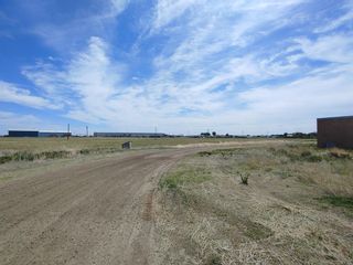 Photo 11: 2351 Holsom Road SW: Medicine Hat Commercial Land for sale : MLS®# A2059879