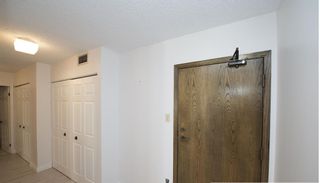 Photo 2: 1605 1100 8 Avenue SW in Calgary: Downtown West End Apartment for sale : MLS®# A2055665