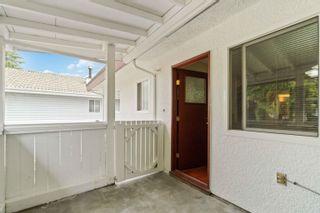 Photo 13: 7543 17TH Avenue in Burnaby: Edmonds BE 1/2 Duplex for sale (Burnaby East)  : MLS®# R2695307