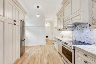 Photo 11: 2 10 Sylvan Avenue in Toronto: Dufferin Grove House (3-Storey) for lease (Toronto C01)  : MLS®# C5217895