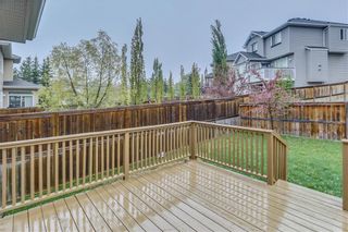 Photo 18: 117 Royal Oak Heights NW in Calgary: Royal Oak Detached for sale : MLS®# A2041491