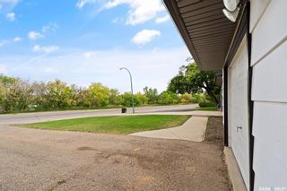 Photo 43: 2105 Spadina Crescent East in Saskatoon: River Heights SA Residential for sale : MLS®# SK912209