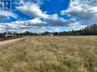 Photo 6: Lot 201 Falmouth Back Road|PID#45431335 in Upper Falmouth: Vacant Land for sale : MLS®# 202324054