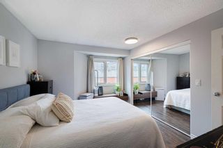 Photo 16: 316 635 4 Avenue NE in Calgary: Bridgeland/Riverside Apartment for sale : MLS®# A2130188