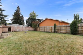 Photo 36: 24 Westover Drive SW in Calgary: Westgate Detached for sale : MLS®# A2002524