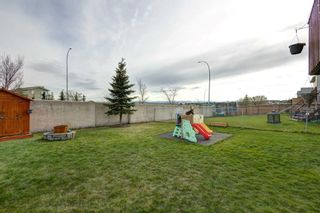 Photo 32: 158 Tuscarora Close NW in Calgary: Tuscany Detached for sale : MLS®# A2129471