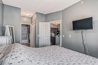 Photo 27: 405 1727 54 Street SE in Calgary: Penbrooke Meadows Apartment for sale : MLS®# A2014407