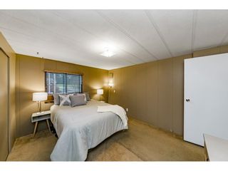 Photo 19: 89 2315 198 Street in Langley: Brookswood Langley Manufactured Home for sale in "DEER CREEK ESTATES" : MLS®# R2650813