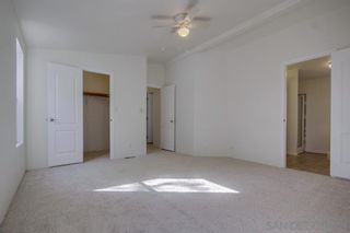 Photo 16: 9902 Jamacha Blvd Unit 180 in Spring Valley: Residential for sale (91977 - Spring Valley)  : MLS®# 230002648SD