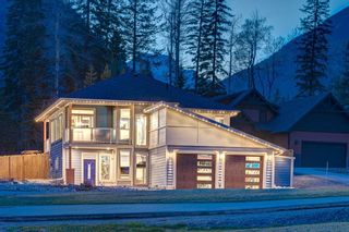Photo 44: 2264 BLACK HAWK DRIVE in Sparwood: House for sale : MLS®# 2476384