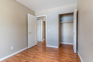Photo 16: 1 Templehill Place NE in Calgary: Temple Semi Detached for sale : MLS®# A1231942