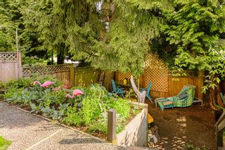 Photo 23: 2146 W 6TH Avenue in Vancouver: Kitsilano Townhouse for sale (Vancouver West)  : MLS®# R2709833