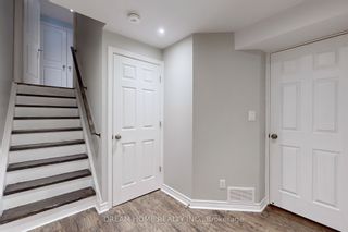 Photo 27: 63 Murray Tabb Street in Clarington: Bowmanville House (2-Storey) for sale : MLS®# E8082746