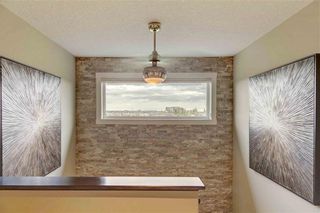 Photo 23: 24 CRANARCH Heights SE in Calgary: Cranston Detached for sale : MLS®# C4253420
