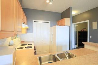 Photo 4: 2231 1010 Arbour Lake Road NW in Calgary: Arbour Lake Apartment for sale : MLS®# A2131374