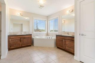 Photo 30: 57 Evansdale Landing NW in Calgary: Evanston Detached for sale : MLS®# A2129146