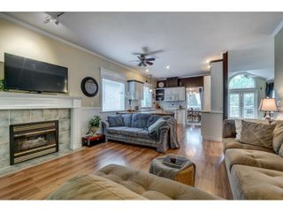 Photo 15: 23849 ZERON Avenue in Maple Ridge: Albion House for sale : MLS®# R2463763