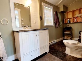 Photo 16: 104 Maple Avenue in Tatamagouche: 103-Malagash, Wentworth Residential for sale (Northern Region)  : MLS®# 202314403