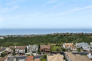 Photo 4: 22 Calle Ameno in San Clemente: Residential for sale (SE - San Clemente Southeast)  : MLS®# OC23069165