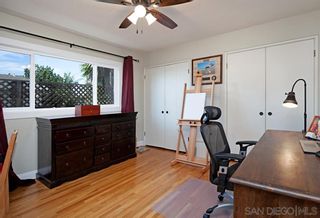 Photo 12: PACIFIC BEACH House for rent : 3 bedrooms : 1326 Loring St in San Diego