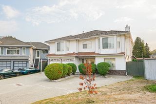 Photo 2: 8571 148A Street in Surrey: Bear Creek Green Timbers House for sale : MLS®# R2731170