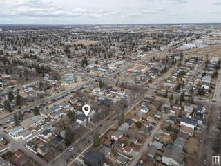 Photo 44: 7538 81 Ave in Edmonton: Zone 17 House Half Duplex for sale : MLS®# E4382323