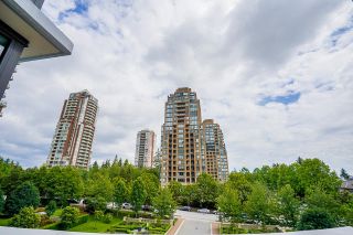 Photo 18: 402 6823 STATION HILL Drive in Burnaby: South Slope Condo for sale in "Belvedere" (Burnaby South)  : MLS®# R2702012