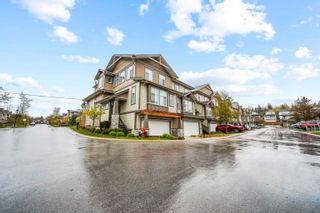 Photo 39: 94 7138 210 Street in Langley: Willoughby Heights Townhouse for sale in "PRESTWICK" : MLS®# R2705028