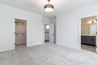 Photo 19: 7550 80 Avenue in Edmonton: Zone 17 House Half Duplex for sale : MLS®# E4270736