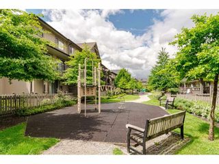 Photo 23: 97 9525 204 Street in Langley: Walnut Grove Townhouse for sale in "TIME" : MLS®# R2458220