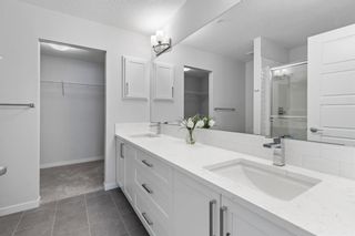 Photo 11: 309 300 Harvest Hills Place NE in Calgary: Harvest Hills Apartment for sale : MLS®# A1123007