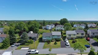 Photo 23: 232 Arklow Drive in Dartmouth: 15-Forest Hills Residential for sale (Halifax-Dartmouth)  : MLS®# 202215033