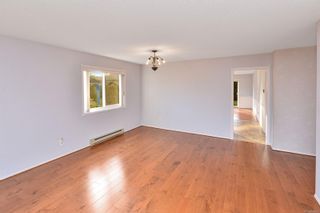 Photo 10: 3996 Cedar Hill Rd in Saanich: SE Mt Doug House for sale (Saanich East)  : MLS®# 894625