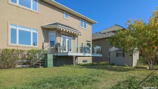 Photo 39: 12059 Wascana Heights in Regina: Wascana View Residential for sale : MLS®# SK946287