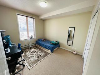 Photo 18: 1115 333 Taravista Drive NE in Calgary: Taradale Apartment for sale : MLS®# A2002703