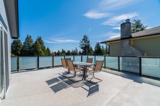 Photo 15: 1141 WALALEE Drive in Tsawwassen: English Bluff House for sale in "The Village" : MLS®# R2716209