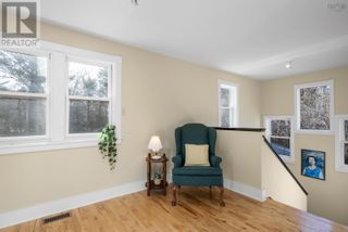 Photo 18: 103 Meisners Point Road in Ingramport: House for sale : MLS®# 202409309