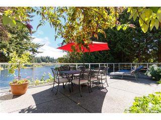 Photo 17: 3131 Glen Lake Rd in VICTORIA: La Glen Lake House for sale (Langford)  : MLS®# 737487