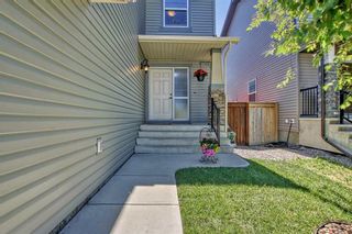 Photo 2: 67 Chapman Green SE in Calgary: Chaparral Detached for sale : MLS®# A2055488