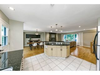 Photo 12: 373 OXFORD Drive in Port Moody: College Park PM House for sale in "College Park PM" : MLS®# R2689842