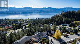 Photo 2: 3084 LAKEVIEW COVE Road in West Kelowna: House for sale : MLS®# 10309306