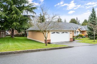 Photo 28: 1981 Bunker Hill Dr in Nanaimo: Na Departure Bay Row/Townhouse for sale : MLS®# 899390